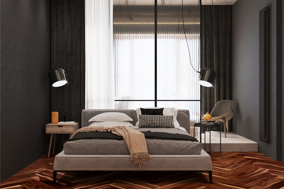 Новый Центр