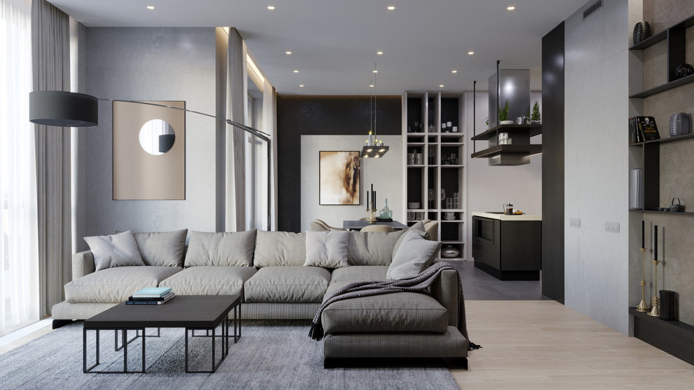 PENTHOUSE NASLEDIE