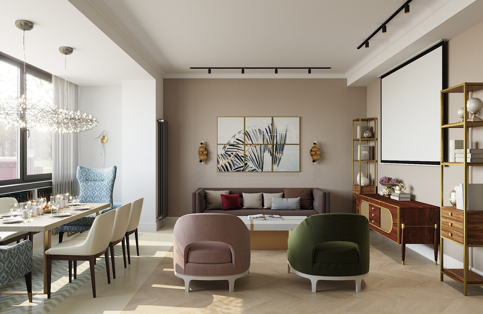 Обложка проекта: Фото на обложку