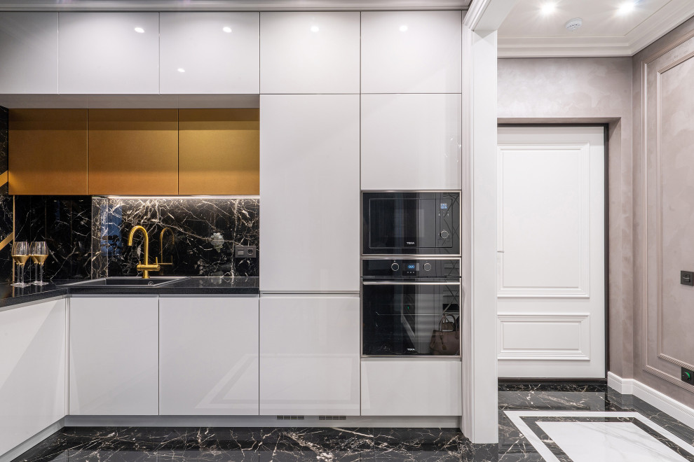 Квартира_ИМ