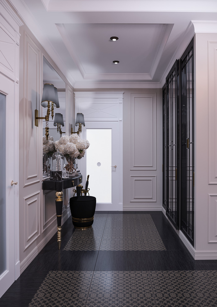 ЖК Привилегия