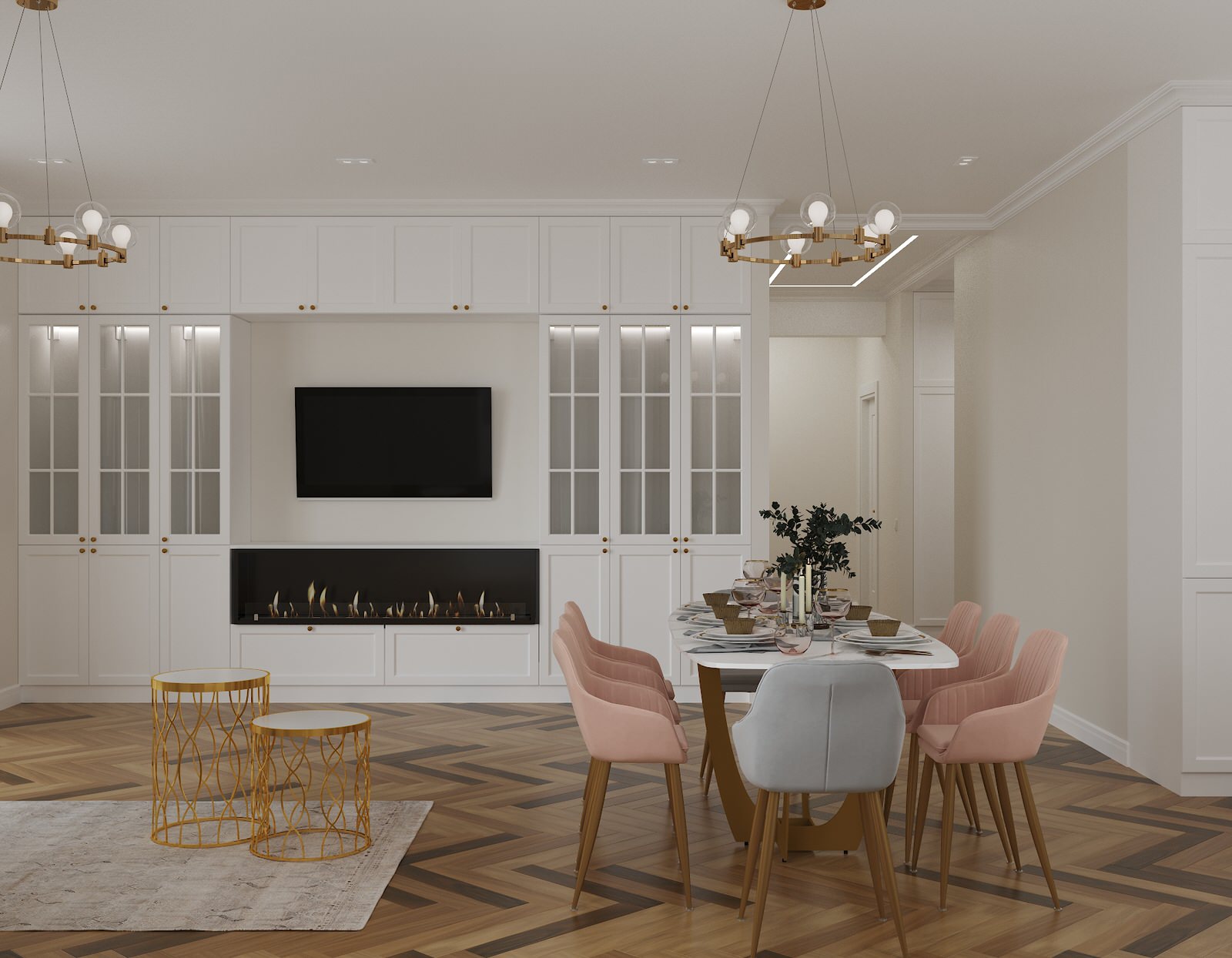 КП Кадниково, г. Екатеринбург