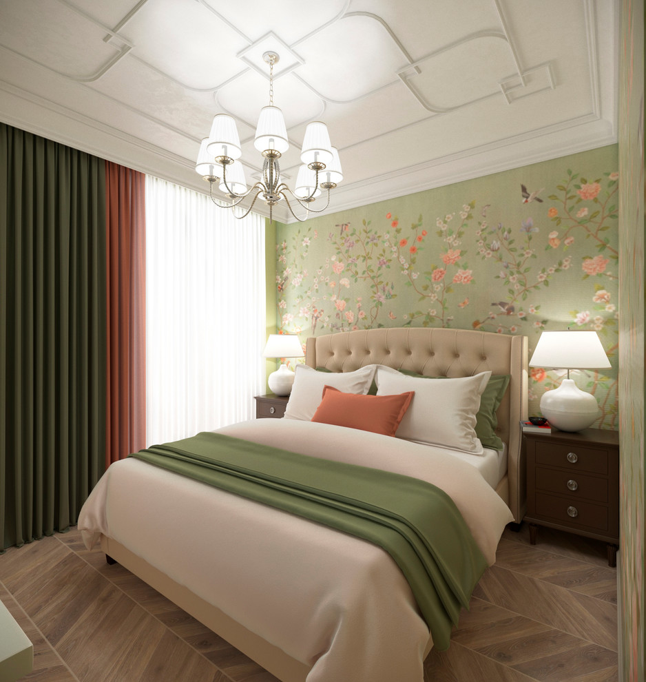 Обложка проекта: Olive spirits