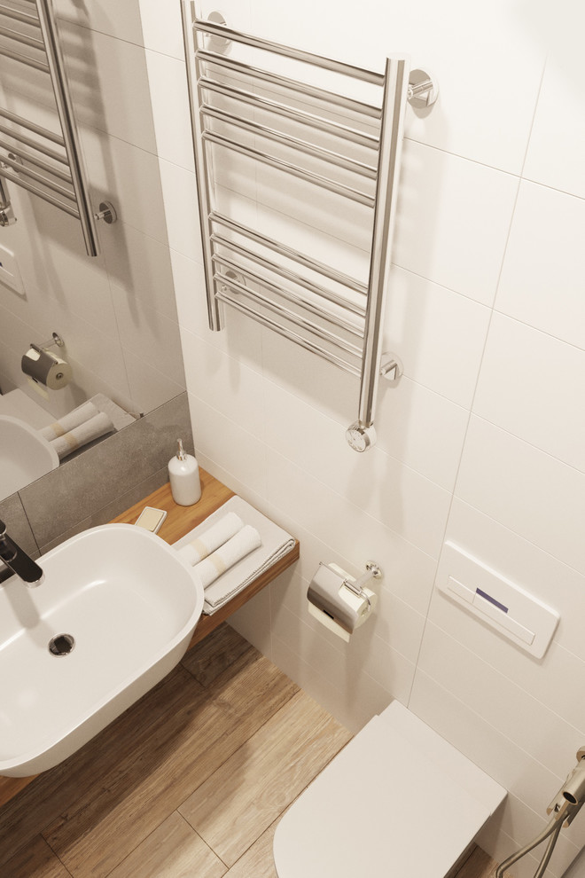 Квартира  для семьи