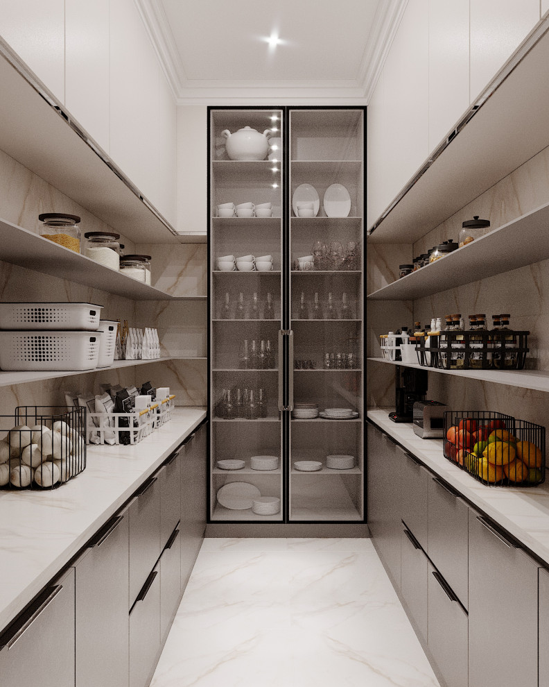 Частный дом, Ставрополь, 1 этаж