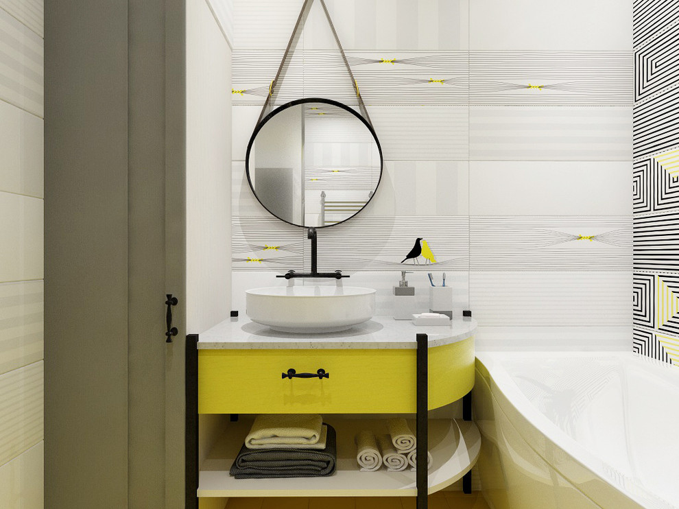 ЖК "Парковый"