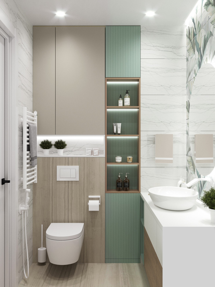 ЖК Вивальди