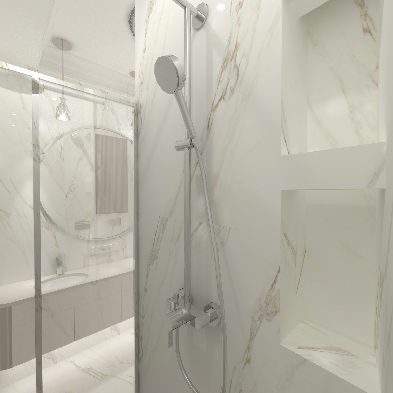 ЖК Life Кутузовский