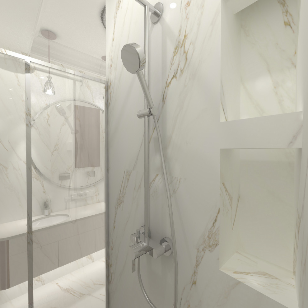 ЖК Life Кутузовский