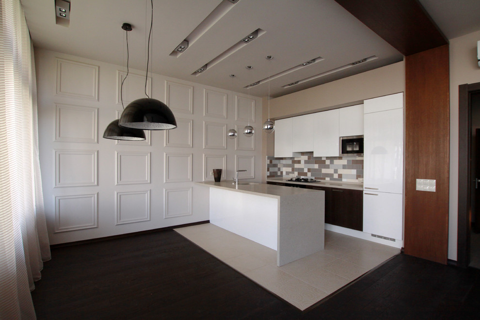 Алёна Гунько