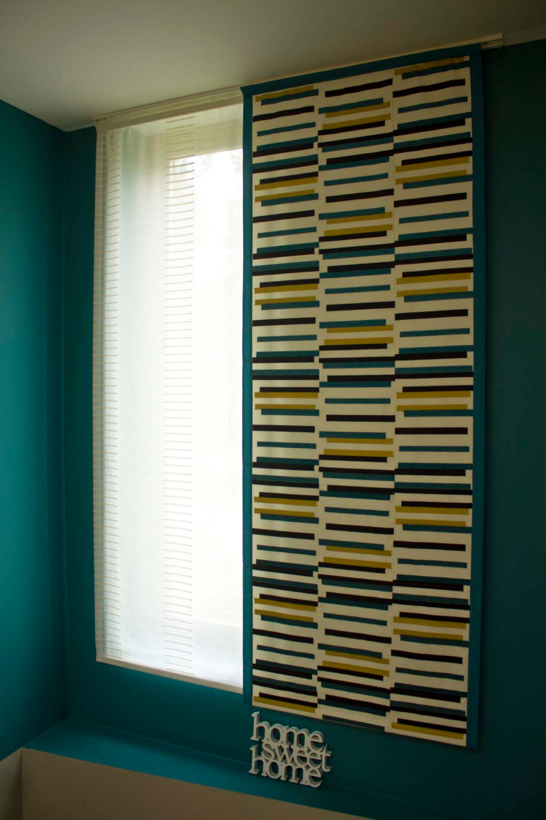 Загородный дом в Мистолово