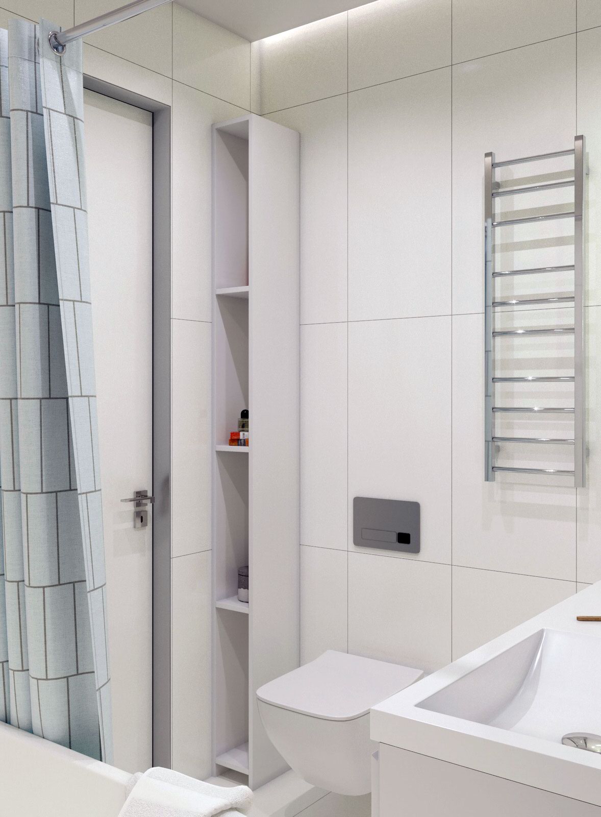 Проект Переделкино совместно с командой MEETA