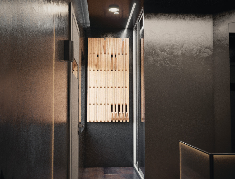 Таунхаус 270 кв. м.