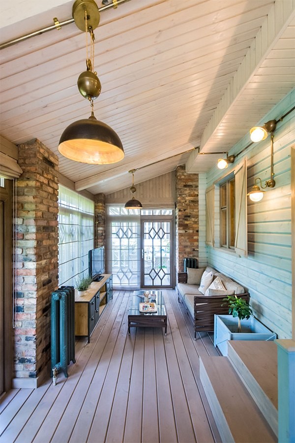 Наши проекты