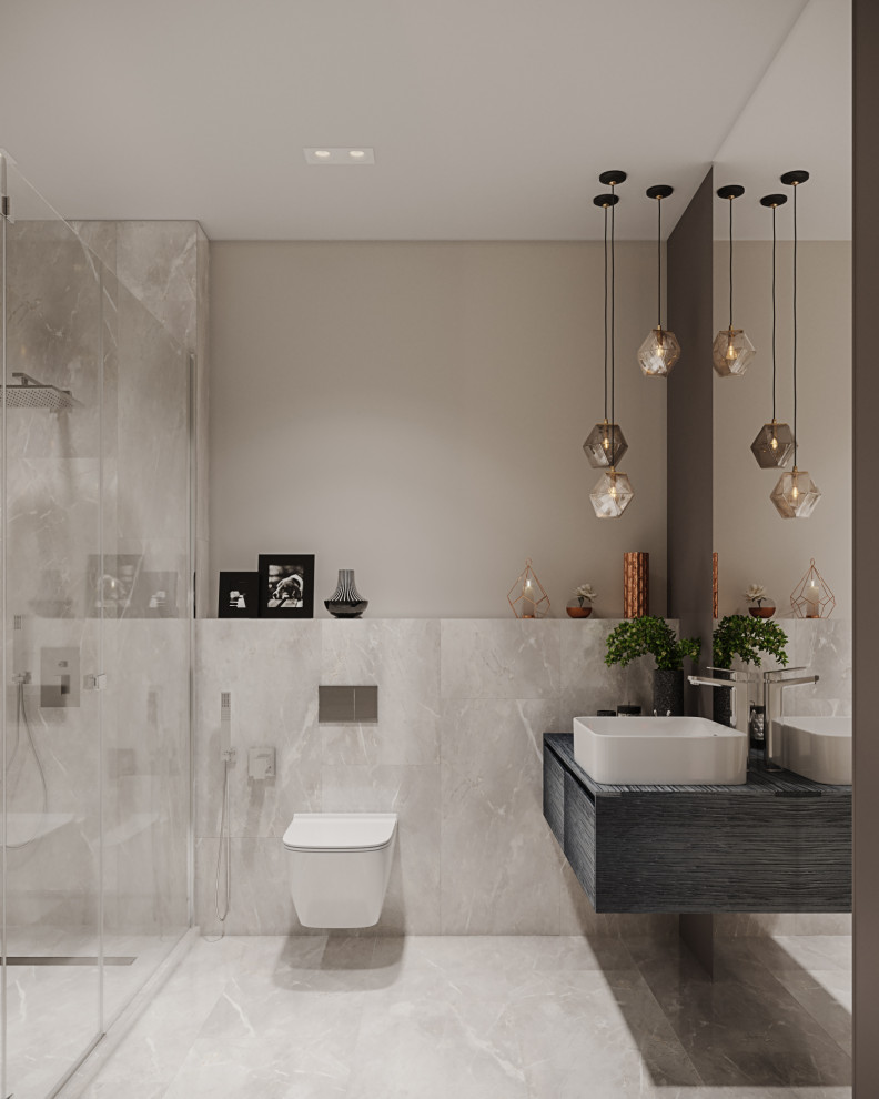 Квартира в ЖК Английский квартал