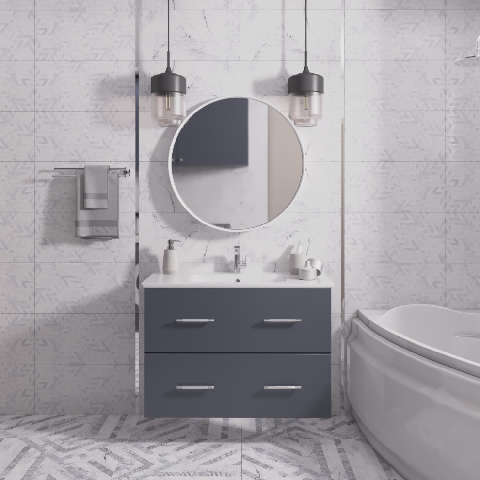 Частный дом в г. Никольск