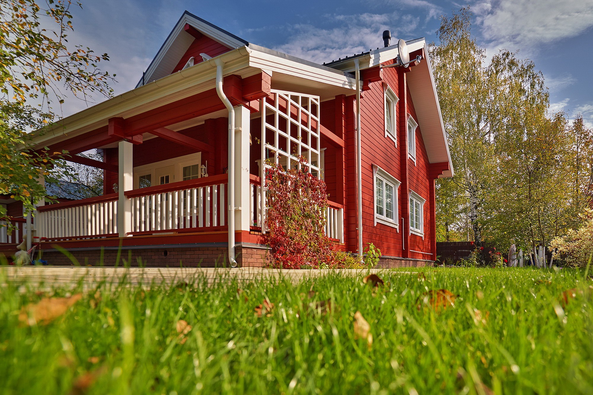 Нархозстрой