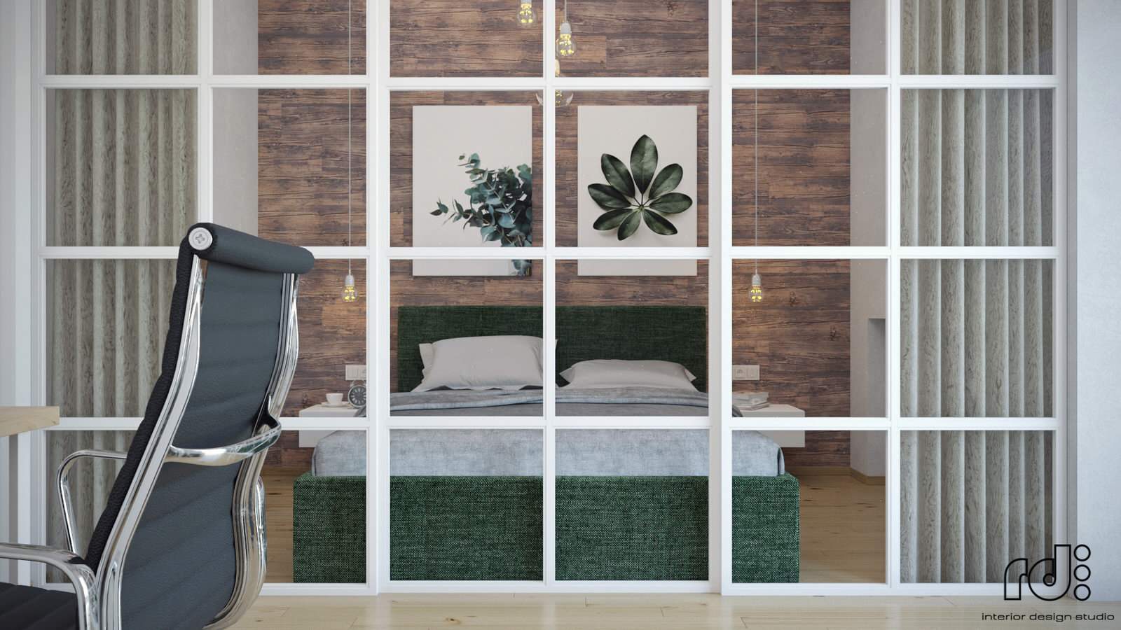 Обложка альбома: F