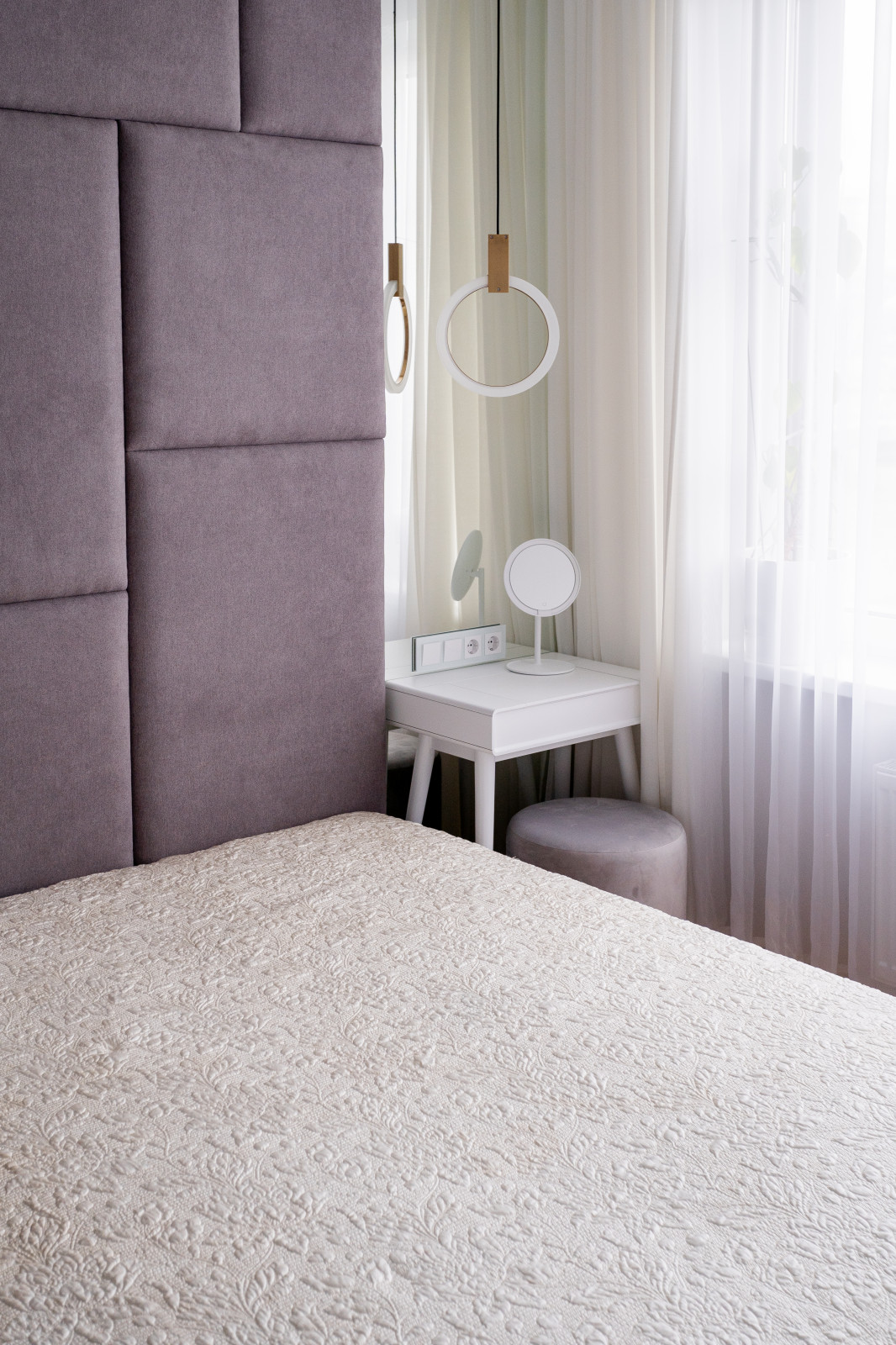 БЕРЕГ МЕЧТЫ