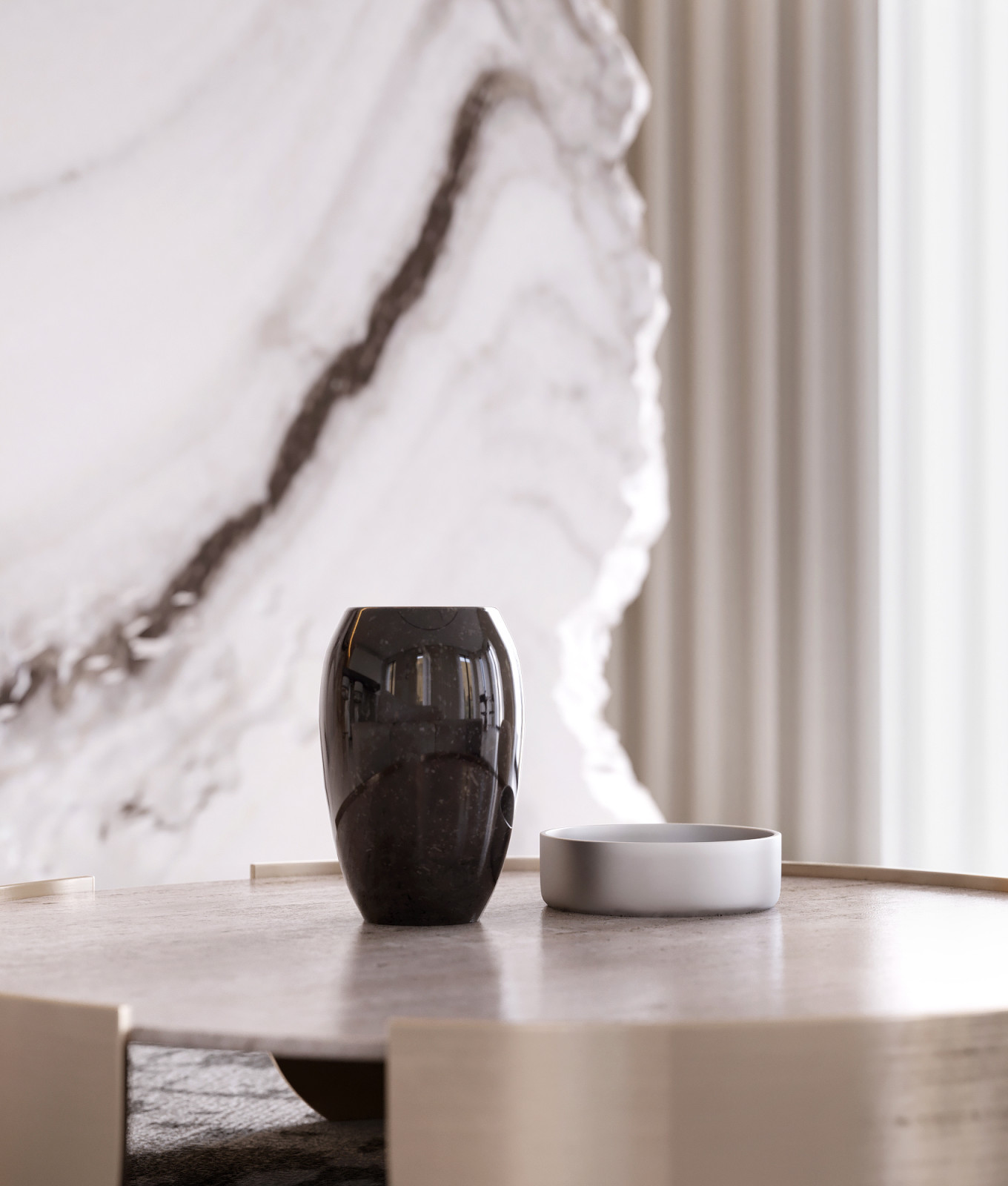 Болотная Набережная