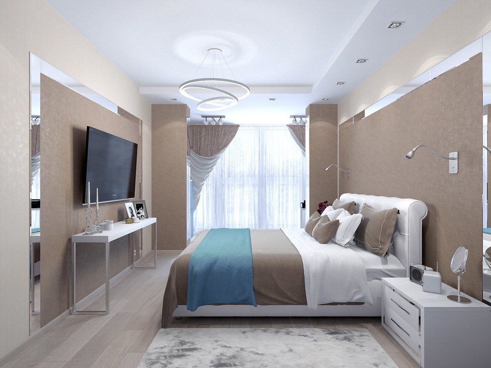 Долина Сетунь_эскизы