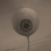 Алексей Свиридов