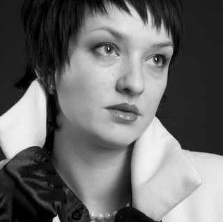 Светлана Круталевич