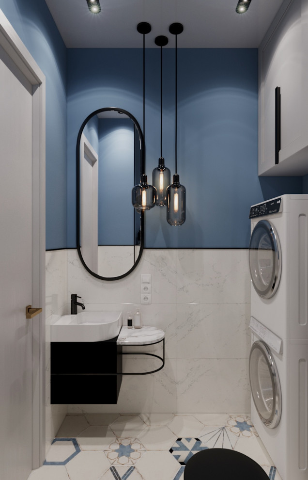 ЖК Сердце Столицы