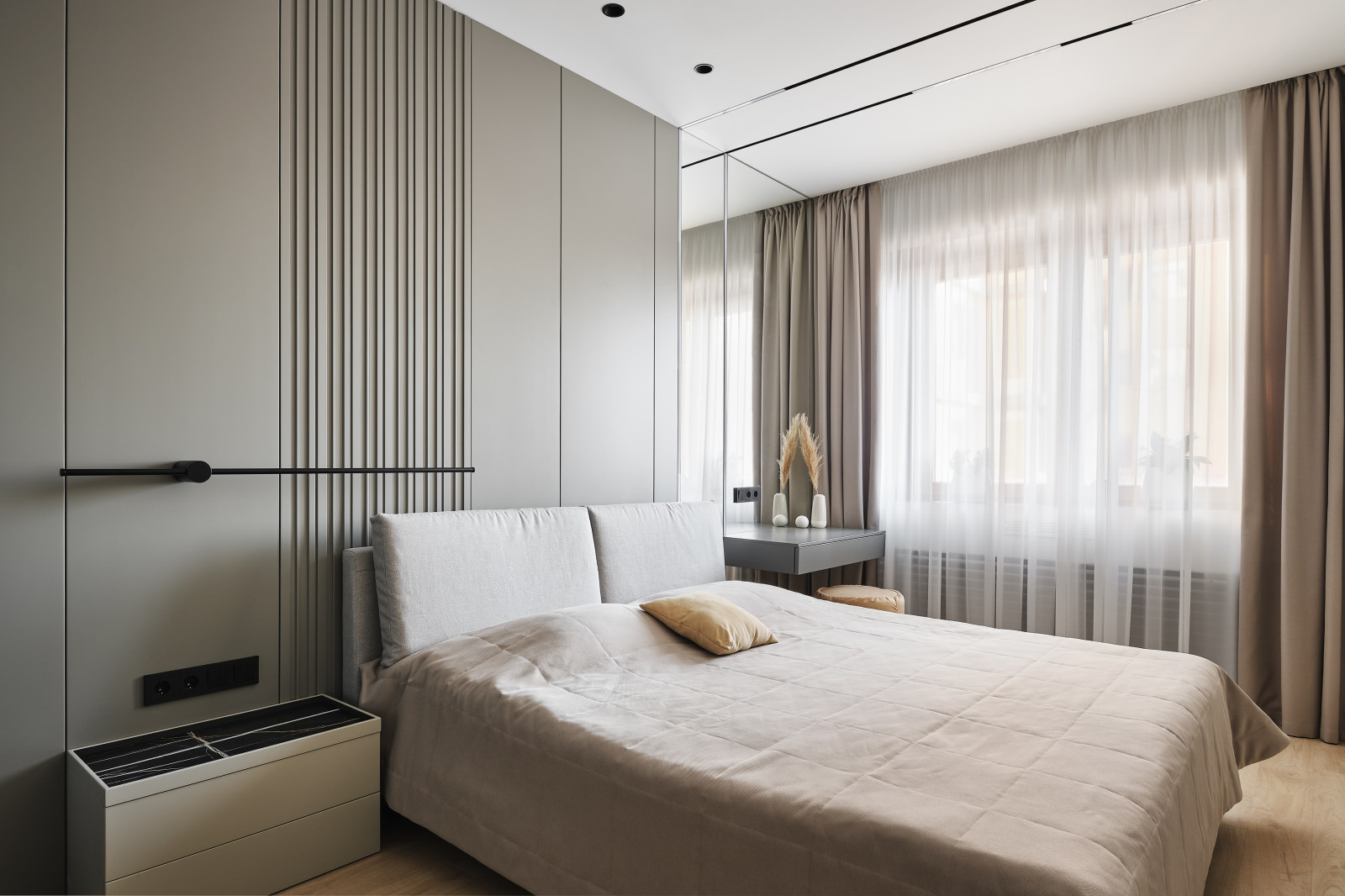 Обложка проекта: Фото проекта ММ2021