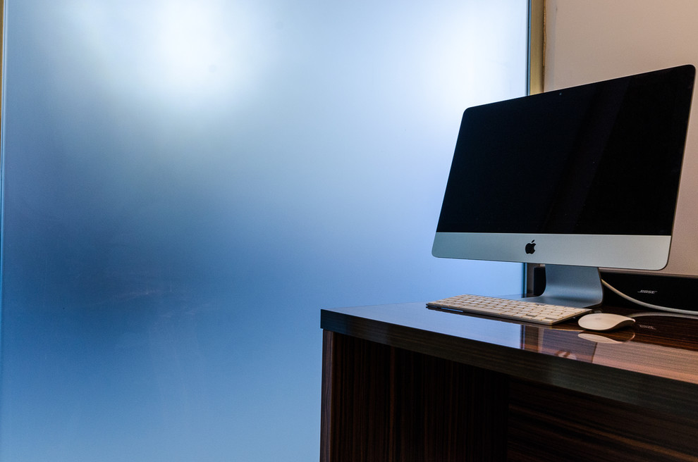 ЖК "Актер Гелакси"