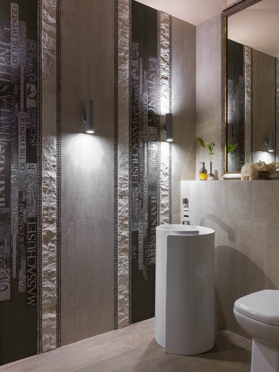 Обложка проекта: Барвиха