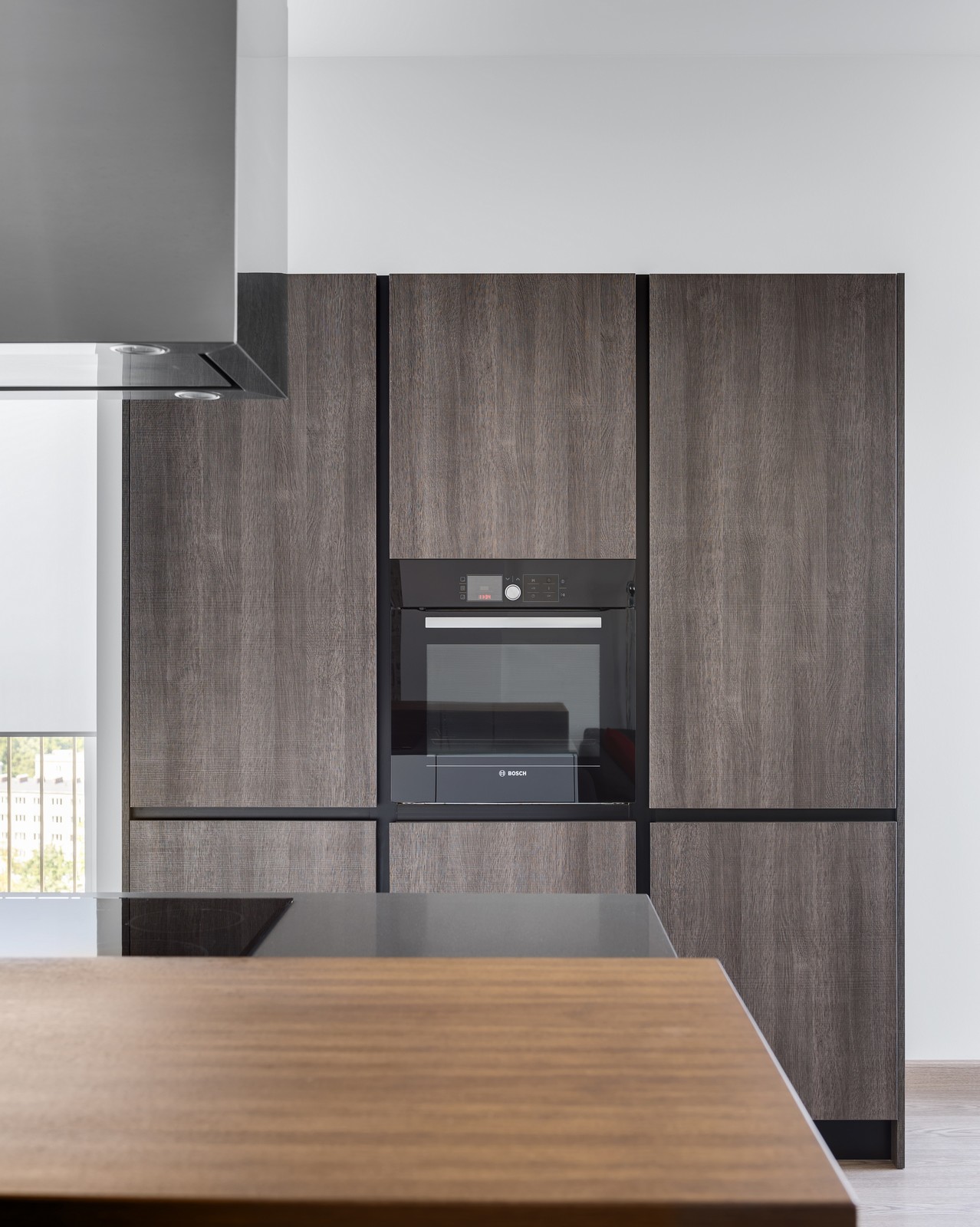 Музыка света