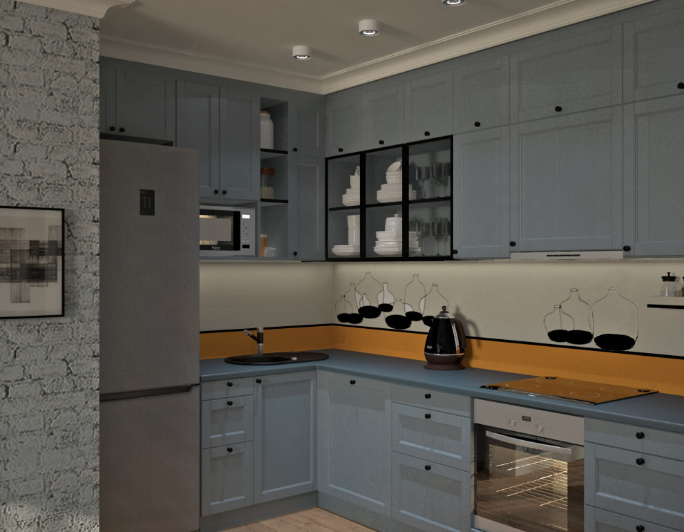 Танцующие кувшины