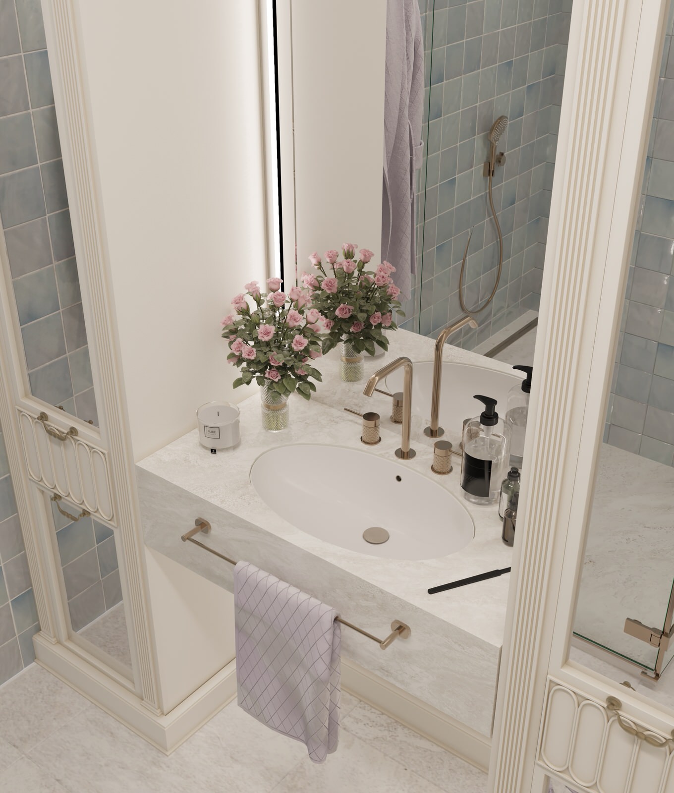 Итальянская классика