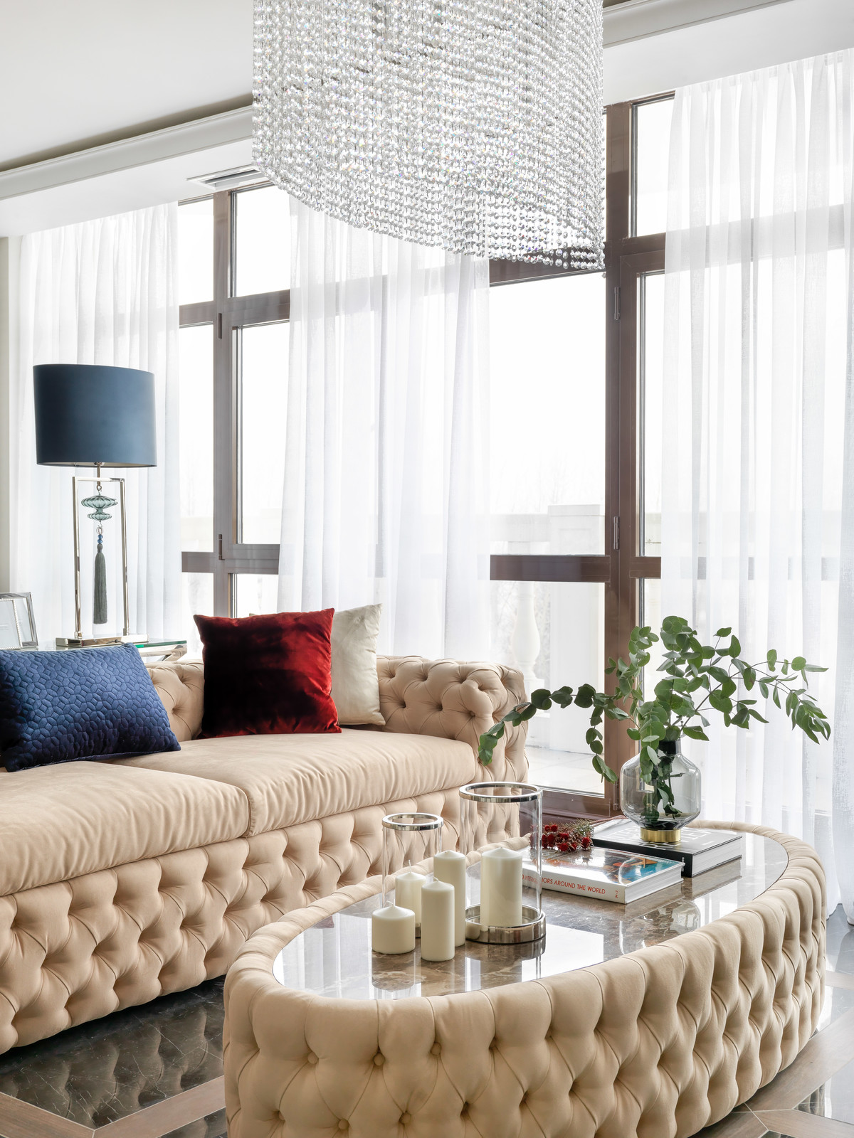 Обложка альбома: Идеи пользователя Татьяна