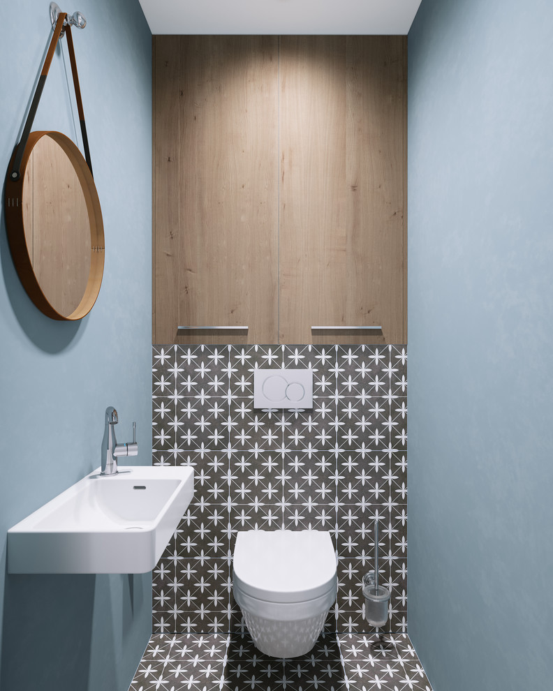 ЖК Хорошевский Москва