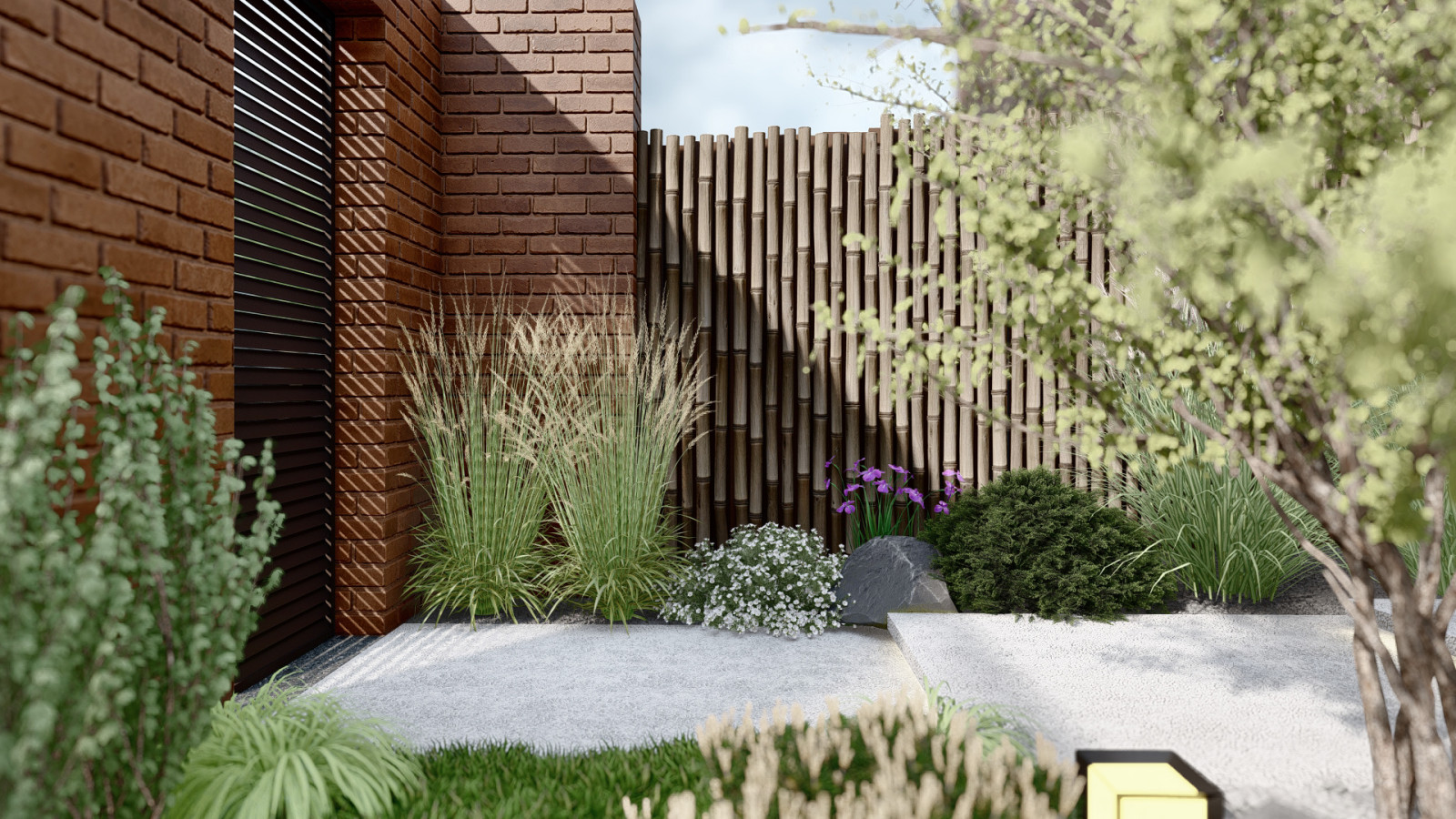 Набережная Максима Горького 3 сотки