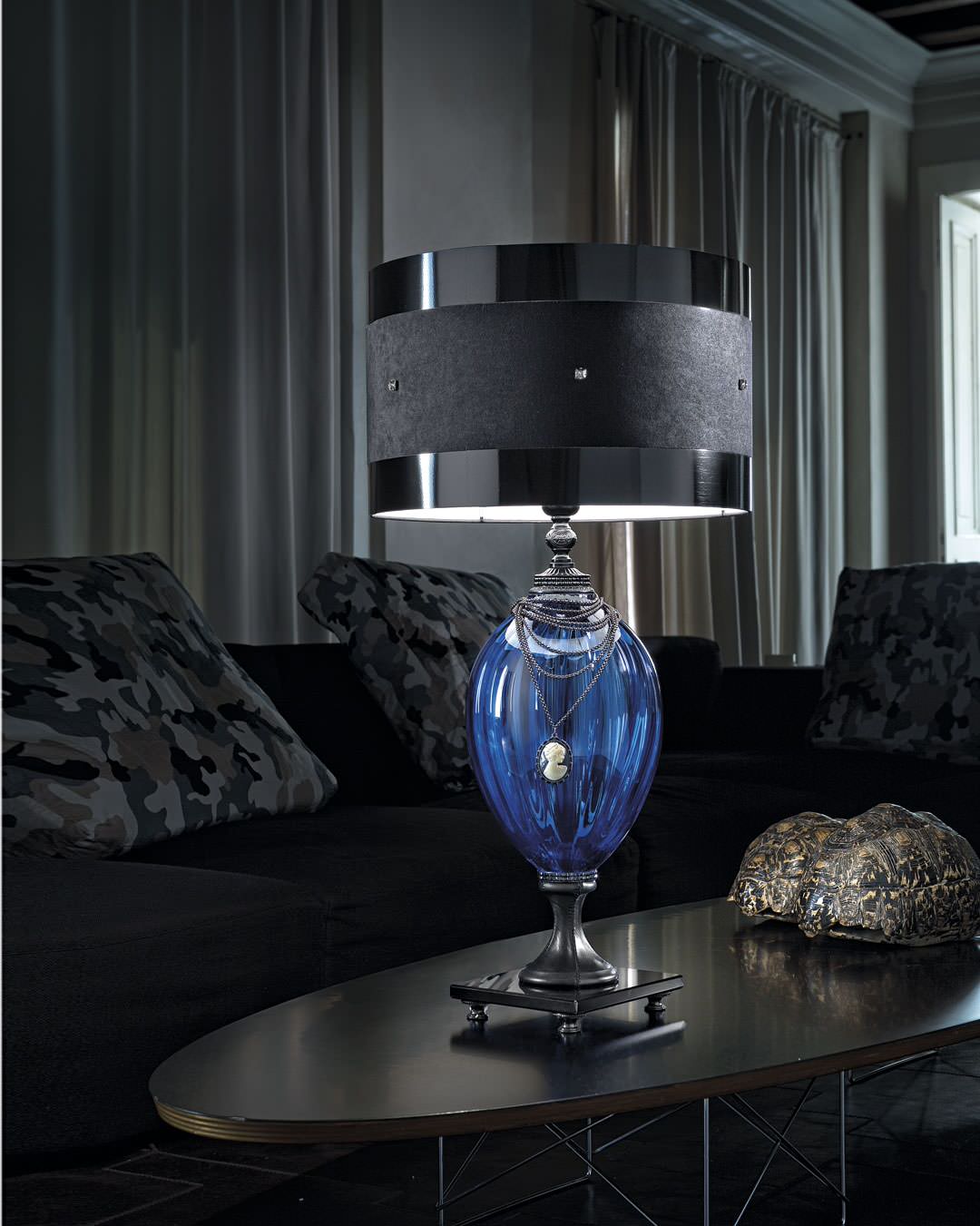 Обложка проекта: Идеи