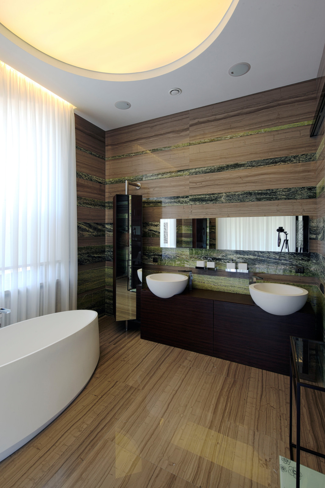 Дом в КП Istra Village