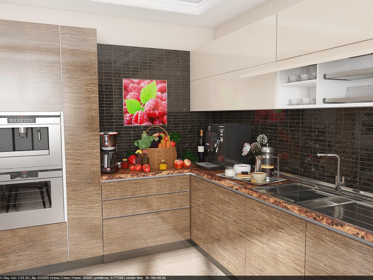 Тамбов, Рабочая (Полиформ)