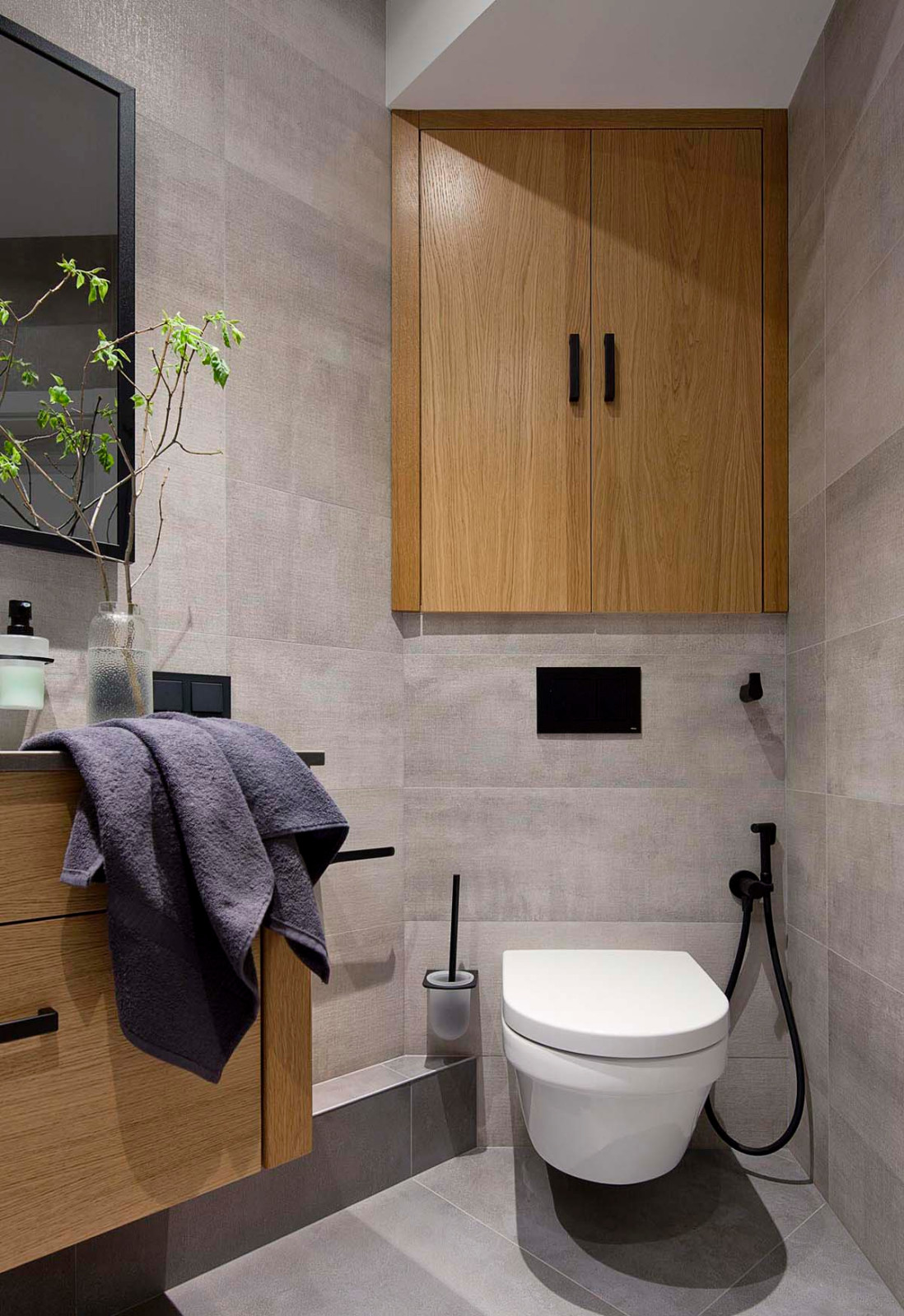 Калининград, ул Малый переулок