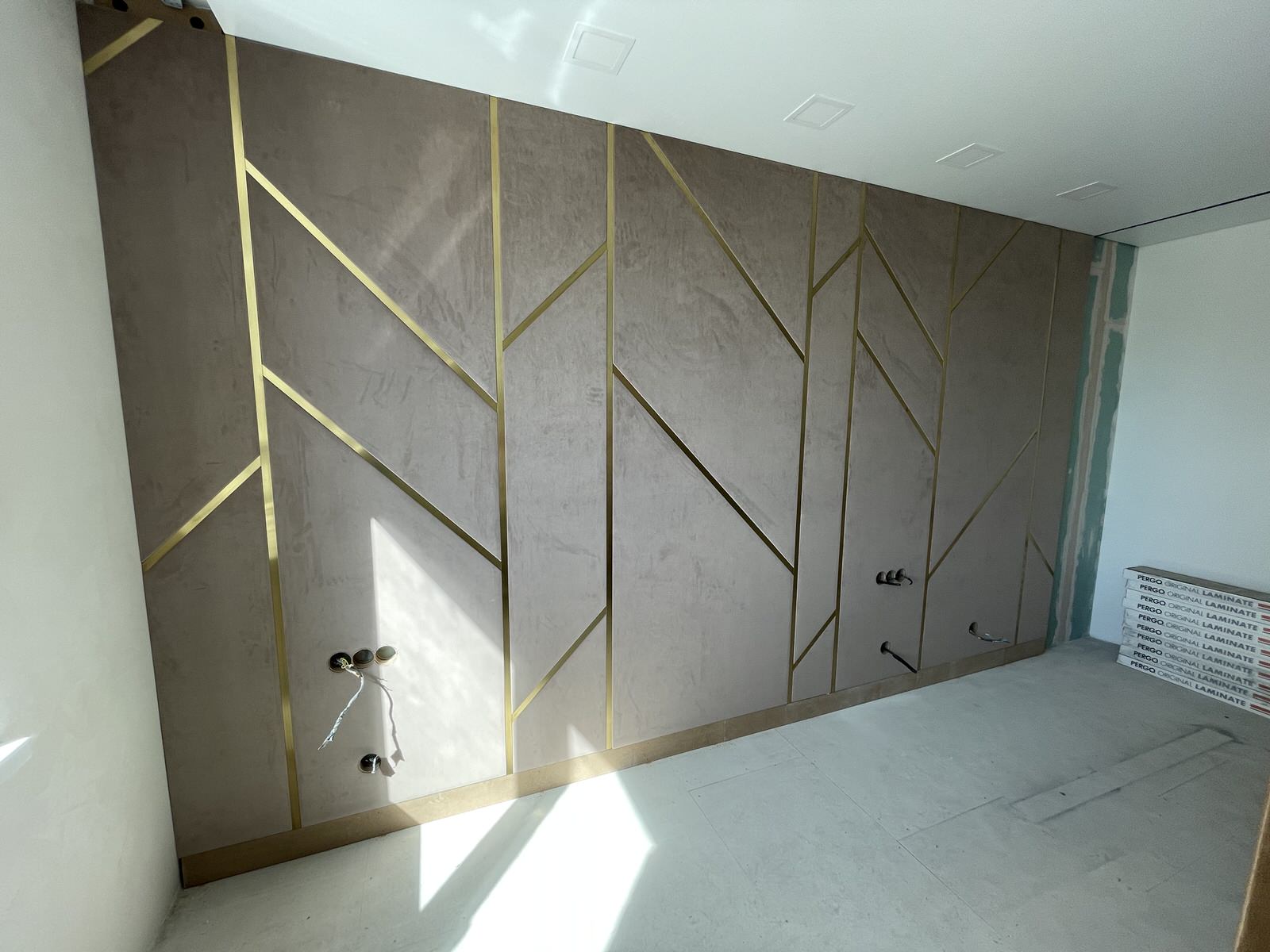 Фабрика мягкой мебели Lavra