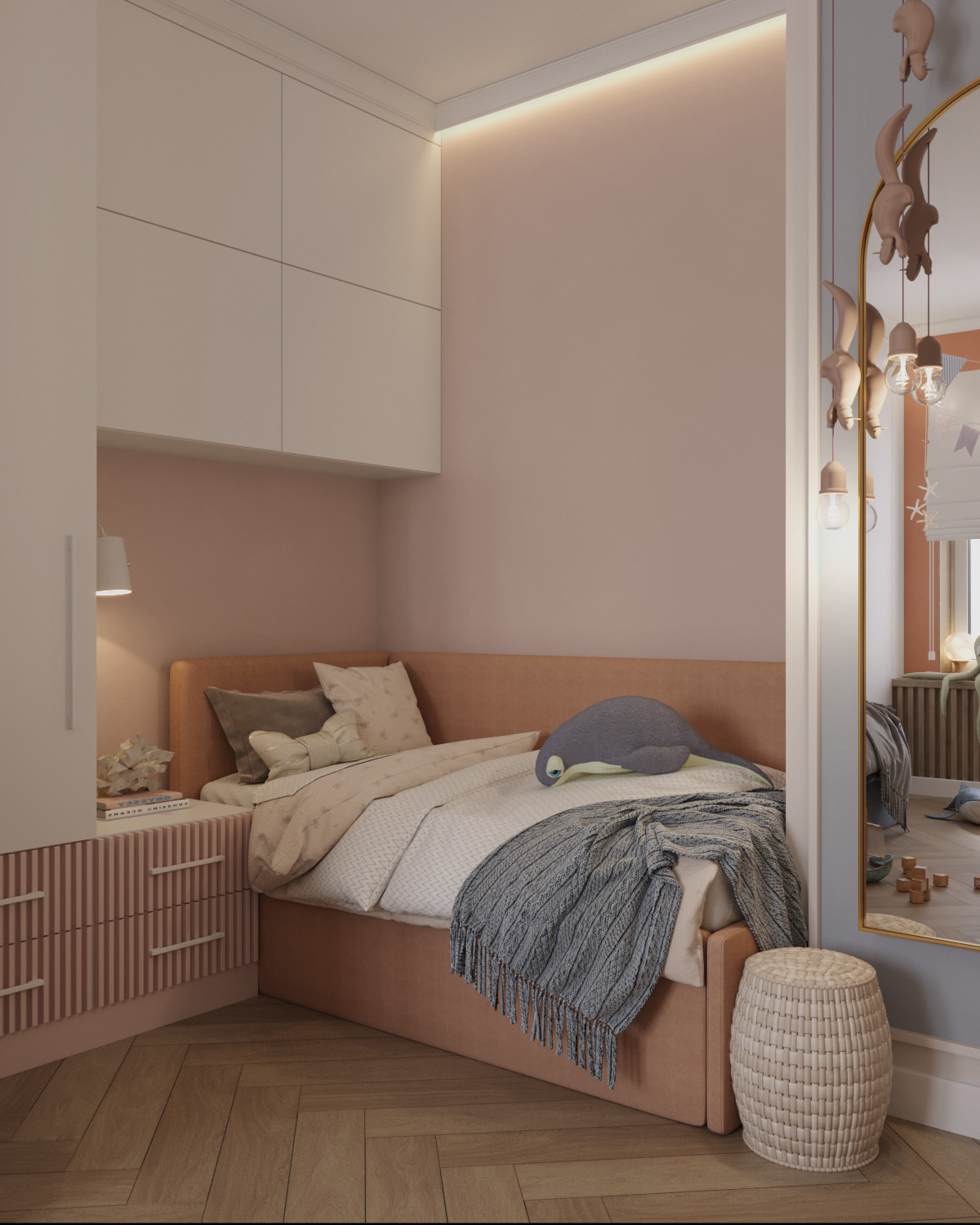 ул. Луганская