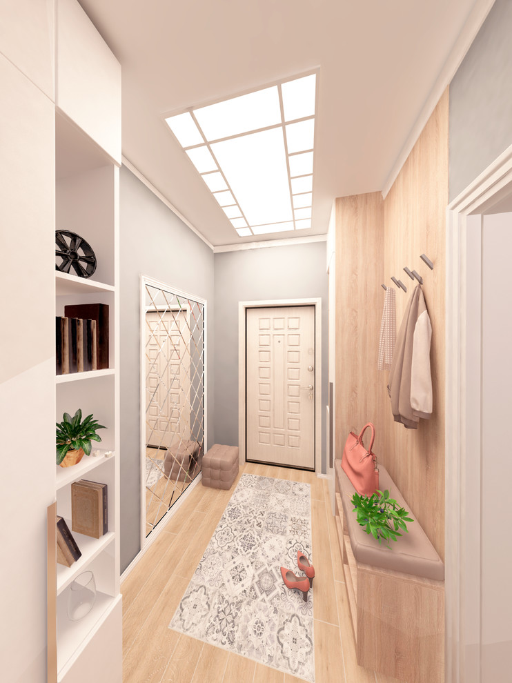 Омск, квартира 100 кв.м. м-крн Серебряный берег