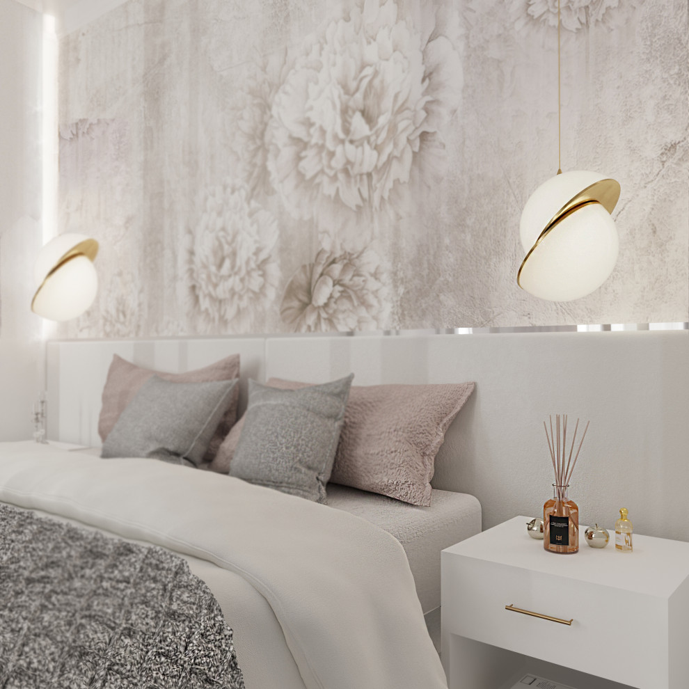 Мой маленький Париж - Le petit a Paris