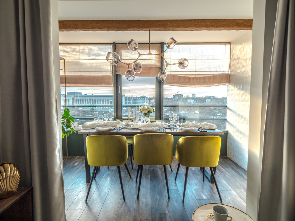 2design_складская_спб