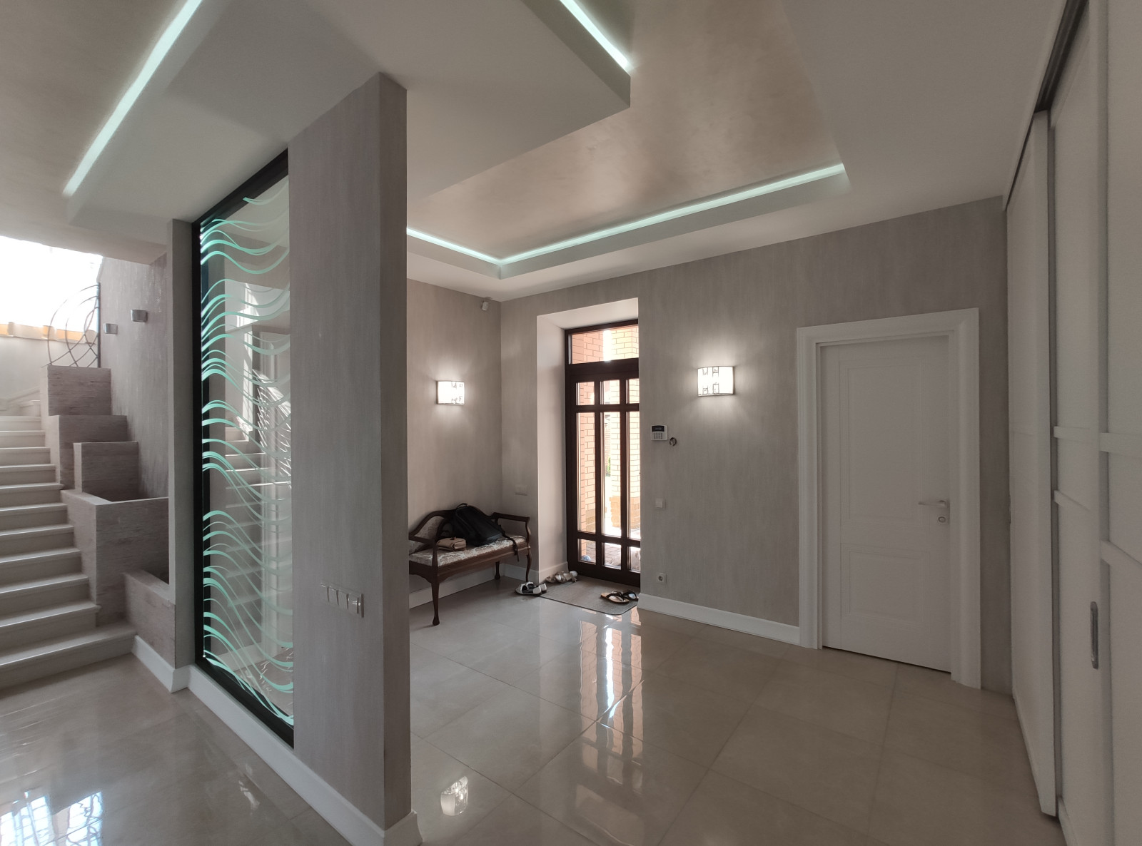 Татьяна Мурашова