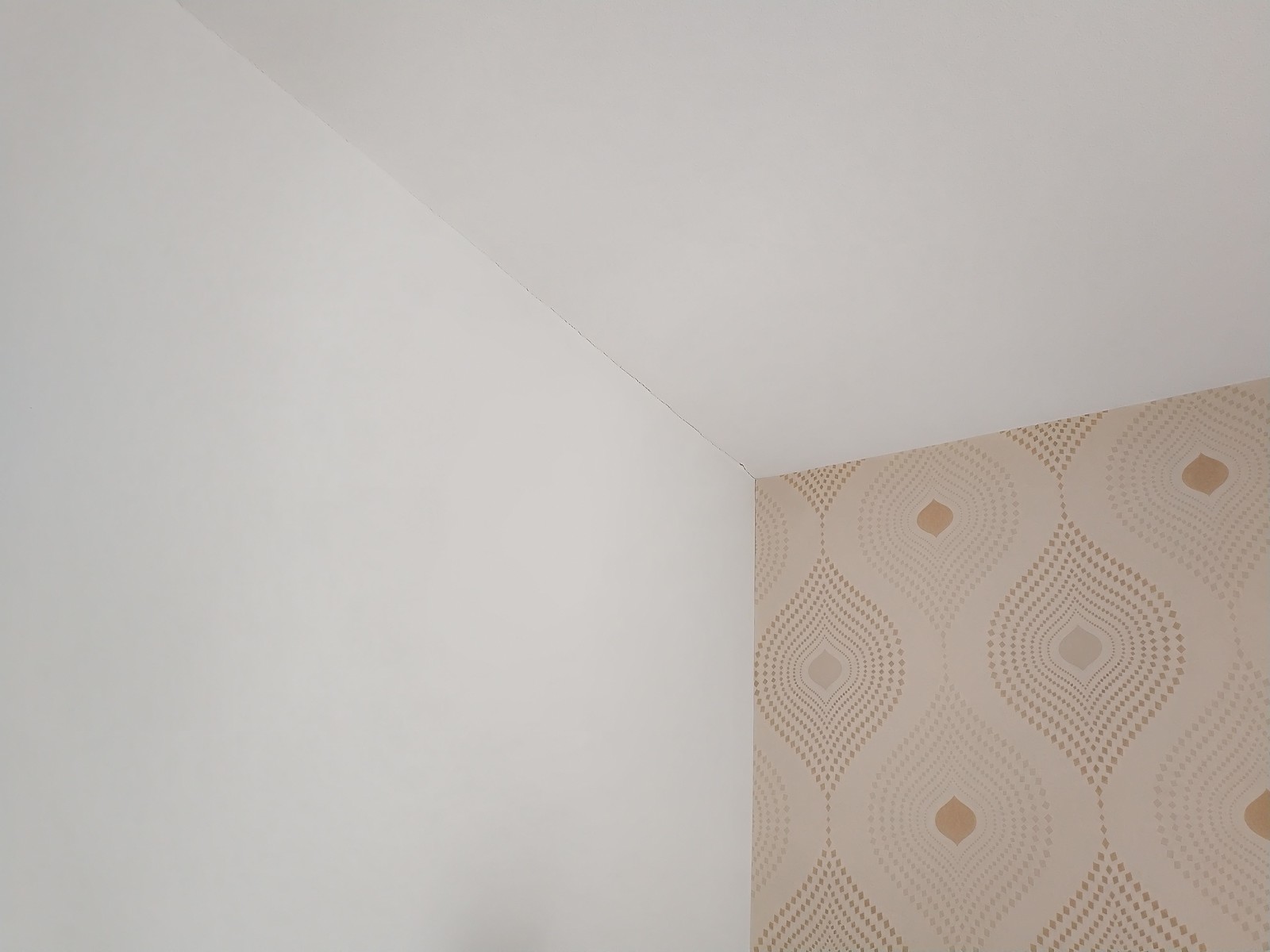 Трехкомнатная квартира на 11 линии Васильевского острова 92 кв.м