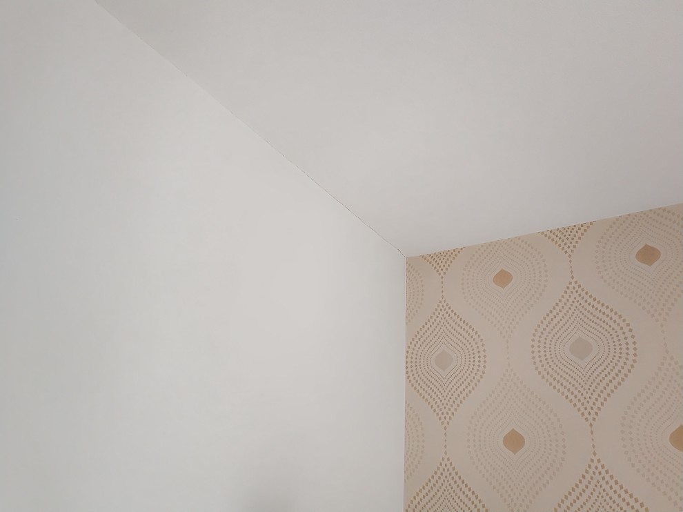 Трехкомнатная квартира на 11 линии Васильевского острова 92 кв.м