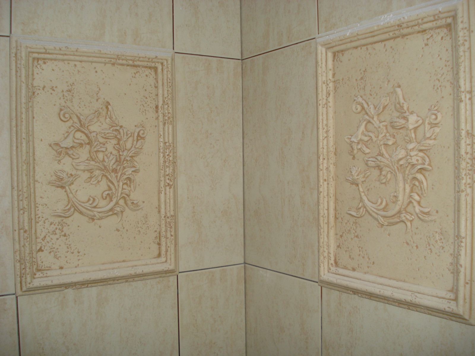 Отделка коттеджей, домов, бань